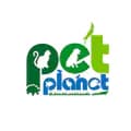 Pet_Planet-thanatipsalarak