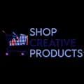 Shop Creative Products-shop.creative.pro