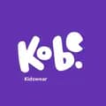 Kobe Kidswear-kobe_tees