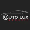 Auto Lux Concept-autoluxconcept