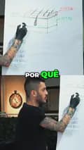 Carlos Freua Tattoo-freuas