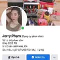 Dụng cụ phun xăm & Spa Jerry-jerrypham_dcpx