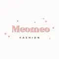 Meomeo Fashion-meomeofashion04