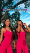 Pedraza_twins-pedraza_twins17
