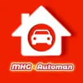 MHG.Automan-mhg.automan
