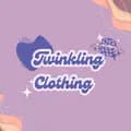 Twinkling.clothing-twinkling.clothing