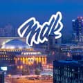 MDK Новосибирск-mdk_novosibirsk