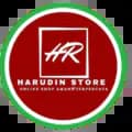 Harudin Store-harudinstore