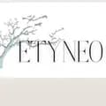 ETYNEO-etyneo