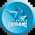 Origami Roleplay-origamirp