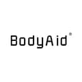 BodyAid Cleaning Store-bodyaidcleaningstore
