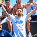 Lionel Messi ID-alexismarcaliester