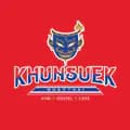 Khunsuek-khunsuekmuaythaigym