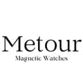 Metour-metour_watches