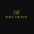 Boliron-boliron7