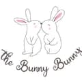 The Bunny Bunny-thebunny_bunny