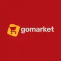 go.market-gomarket99
