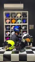 Kedai Penjual Helmet-kedaipenjualhelmet
