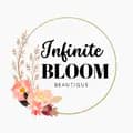 Infinite Bloom ✨✨✨-infinite_bloom