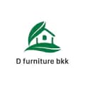 D furniture Bkk-d.furniture.bkk
