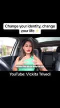 Vickita Trivedi-vickita.trivedi