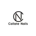 Collate Nails-collatenails