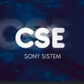 CSE SONY SISTEM 🇲🇽-servicioelectronicosony