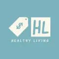 HealthyLiving1-healthyliving1_