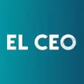 EL CEO-elceo__