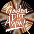 Golden Disc Awards-goldendiscawards