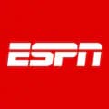ESPN NL-espnnl