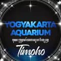 Yogyakarta Aquarium-yogyakarta_aquarium