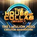 The House Of Collab-thehouseofcollab
