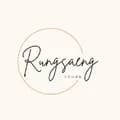 Rungsaeng store🌖-rungsaeng_store