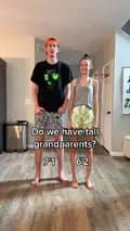 That Tall Family-thattallfamily