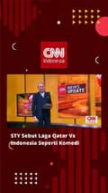 CNN Indonesia-cnnindonesia