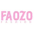 Faozo Fashion-faozo3