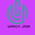 Ghanim jaya 99-ghanim_jaya99