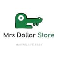 Mrs.Dollar-mombabyhacks