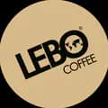 LEBO Coffee-lebo_coffee