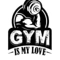 gym m'y love-various_hz