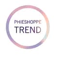 Phieshoppe Trend-phieshoppetrend