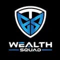 The Wealth Squad 💸-wealthsquad_