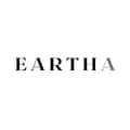 Eartha Underwear-earthaunderwear
