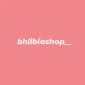 BHILBIA SHOP-bhilbiashop__