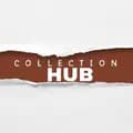 Collection Hub-collection.hub