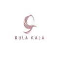 RULAKALA-rulakala.official