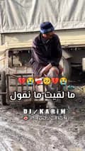 DJ Karim Officiel-dj_karim_officiel