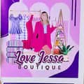 Love Jessa Boutique-lovejessaboutique
