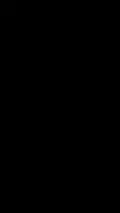 tïpôű Salma❤️💍-tipousalma1